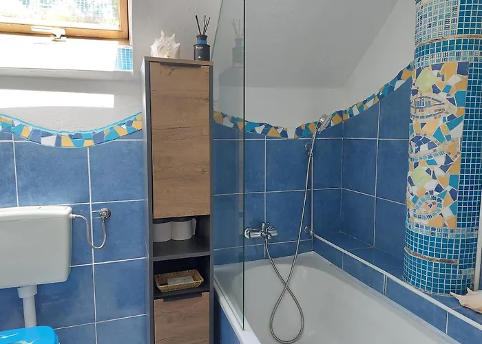 Apartman Kaya Mojstrana