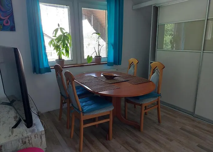 Kaya מויסטראנה